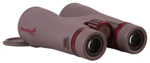 foto Levenhuk Monaco ED 12x50 Binoküler Dürbün 