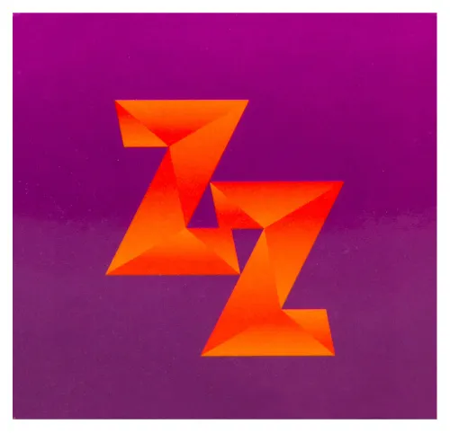 foto Levenhuk LabZZ MC6 Monoküler,  16