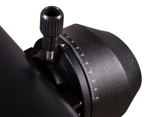 resim Levenhuk SkyMatic 135 GTA Teleskop,  10