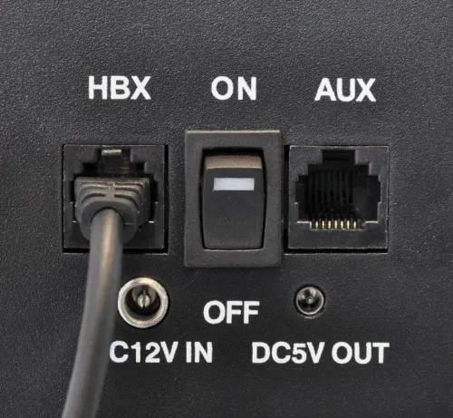 fotoğraf Bresser Automatic 80/400 GoTo Telescope,  5