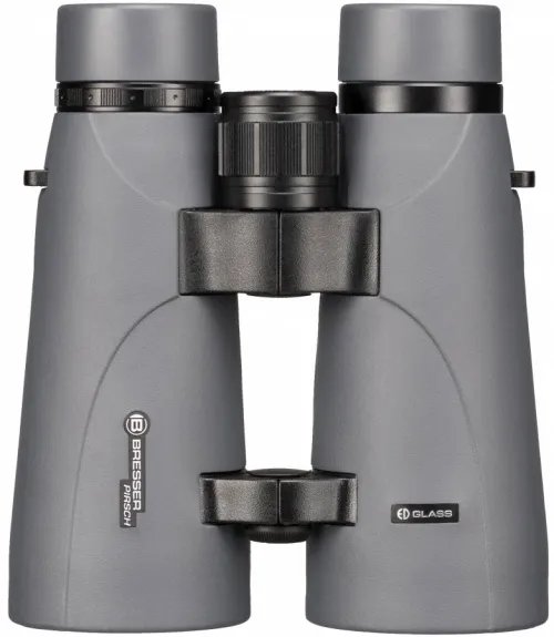 foto Bresser Pirsch ED 8x56 Binoculars,  2
