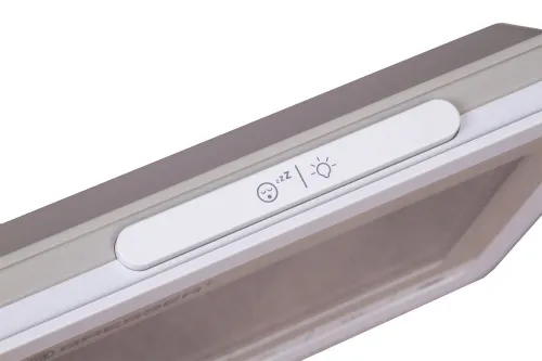 fotoğraf Bresser TemeoTrend WF Weather Station, white,  9