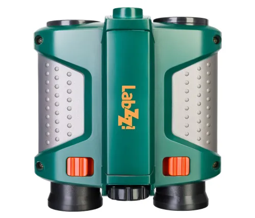 resim Levenhuk LabZZ NV5 Gece Görüşlü Binoküler Dürbün,  3