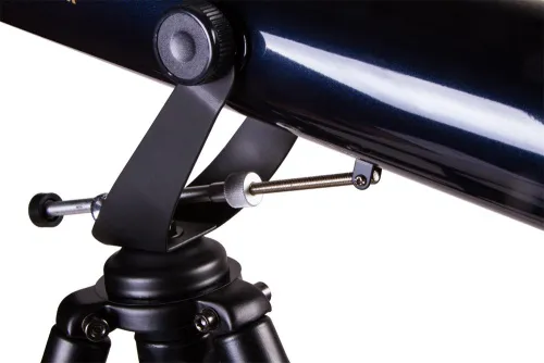 resim Levenhuk Strike 80 NG Teleskop,  7