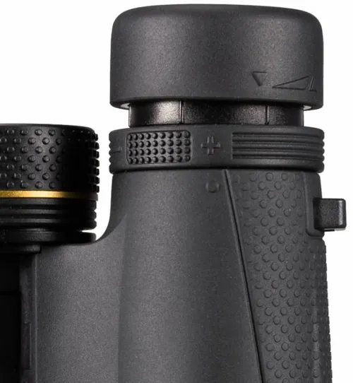 foto Bresser National Geographic 10x25 Binoculars,  7