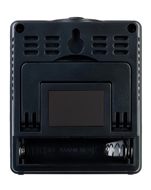 fotoğraf Levenhuk Wezzer BASE L10 Termo Higrometre,  6