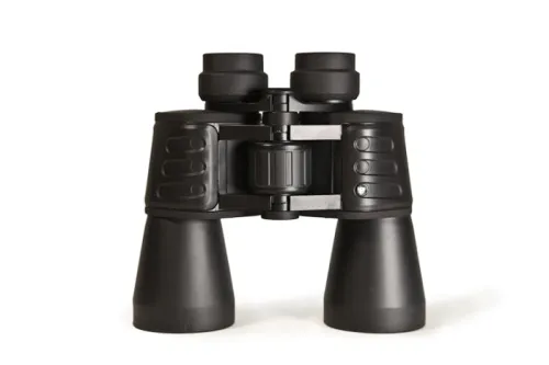 görüntü Bresser Hunter 10x50 Binoculars,  10