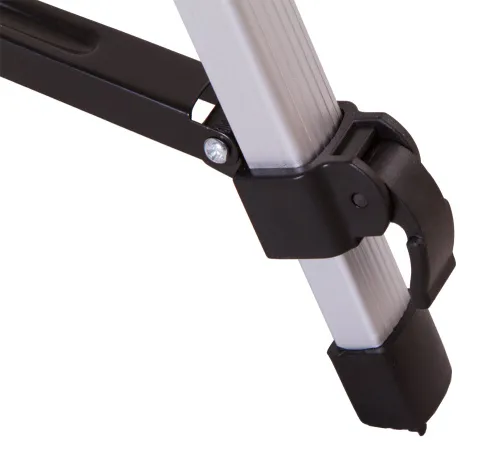 resim Levenhuk LabZZ MTB3 Mikroskop, Teleskop ve Binoküler Dürbün Kiti,  10