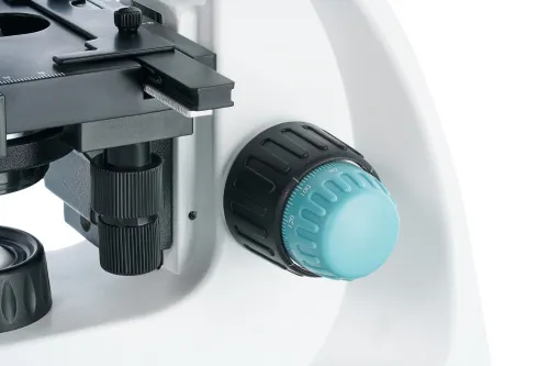 görüntü Levenhuk D400T Dijital Trinoküler Mikroskop,  9