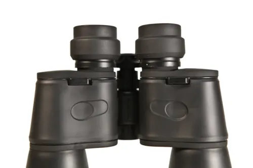 foto Bresser Hunter 16x50 Binoculars,  9