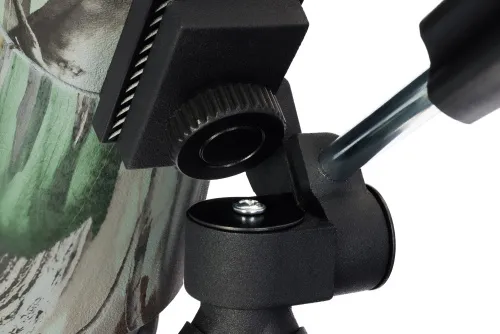 görüntü Levenhuk Camo 60 Gözlem Teleskopu,  11