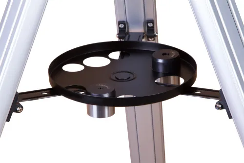 foto Levenhuk Skyline PLUS 60T Teleskop,  13