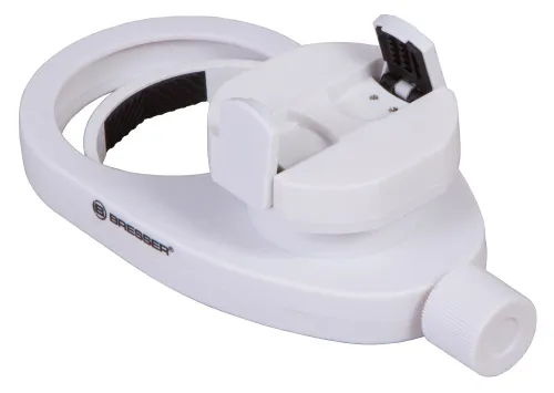 foto Bresser Smartphone Adapter,  2