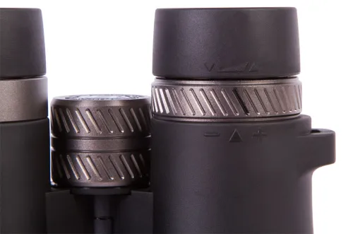 görüntü Bresser Condor UR 10x50 Binoculars,  9