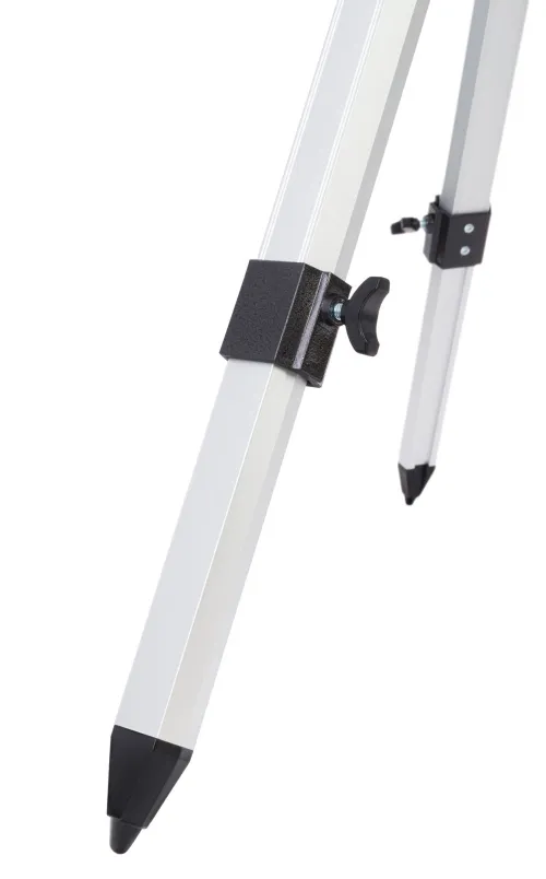 resim Levenhuk Blitz 114 PLUS Teleskop,  11