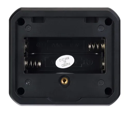 görüntü Ermenrich Verk LQ40 Dijital Su Terazisi,  5