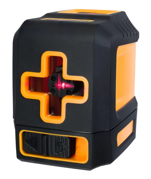 foto Ermenrich BASE LT10 Lazer Terazi,  5