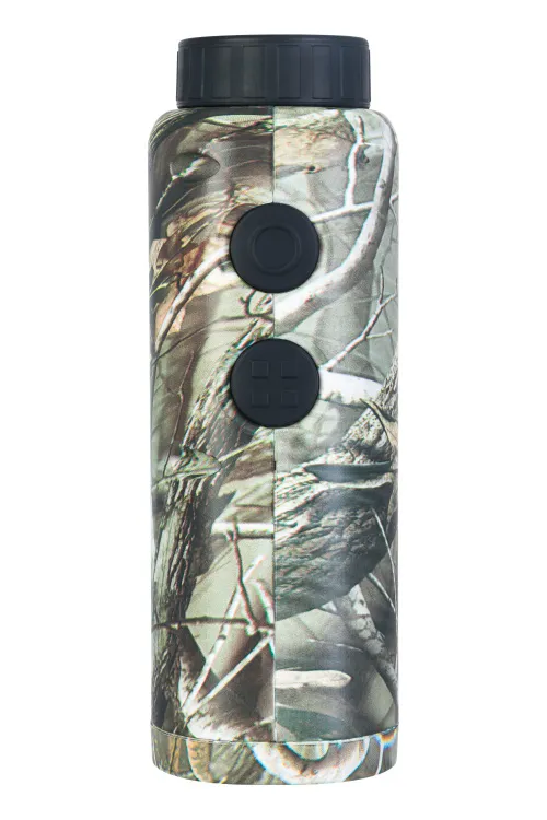 görüntü Levenhuk Camo LC1500 Avcılık Lazer Mesafe Ölçer,  6