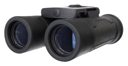 foto Bresser Travel 10x25 Binoculars,  7