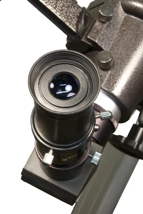 resim Levenhuk Strike 900 PRO Teleskop,  2