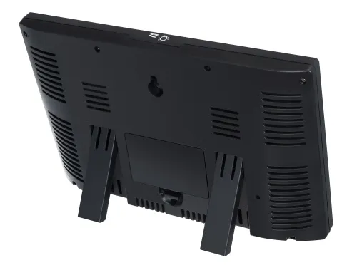 görüntü Levenhuk Wezzer PLUS LP140 Hava Durumu İstasyonu,  3