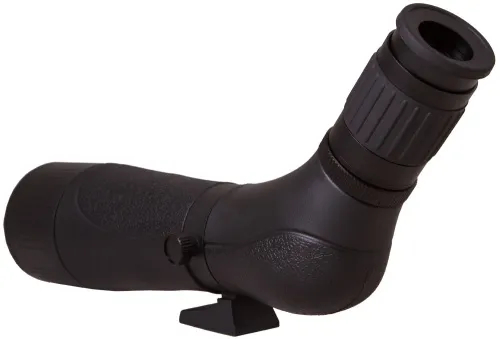 foto Bresser Spektar 15–45x60 Spotting Scope,  4