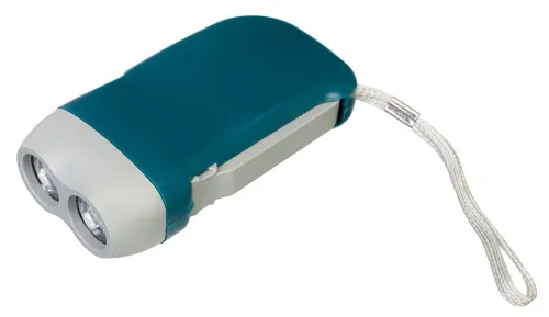 resim Levenhuk LabZZ SK30 Hayatta Kalma Kiti,  10