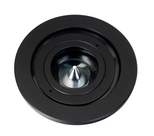 resim MAGUS DFC1 Stereomikroskoplar için Karanlık Alan Kondensörü,  6