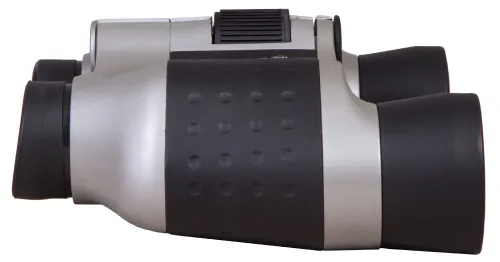 fotoğraf Bresser Junior 8x40 Binoculars for children,  7