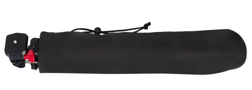 foto Levenhuk Level BASE TR10 Tripod,  2