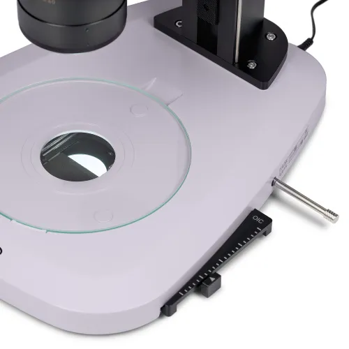fotoğraf MAGUS Stereo A18T Stereomikroskop,  23