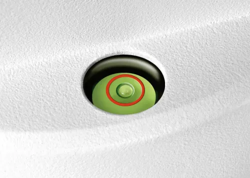 resim Bresser Messier NT-150S 150/750 Hexafoc EXOS-1 Telescope,  5