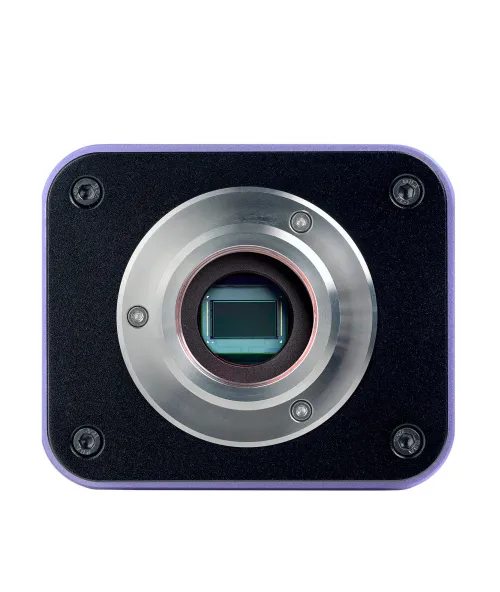 foto MAGUS Pol D850 LCD Polarize Dijital Mikroskop,  24