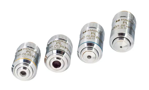 foto MAGUS PH1 Evre Zıtlığı Cihazı,  6