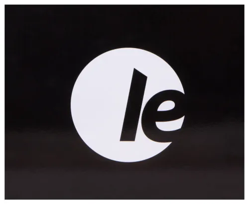 görüntü Levenhuk Zeno Lamp ZL9 Büyüteç,  15