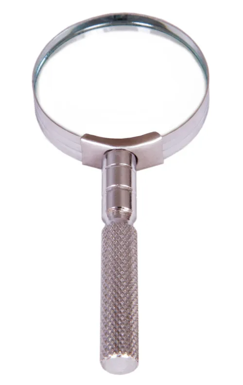 foto Levenhuk Zeno Handy ZH15 Büyüteç,  5