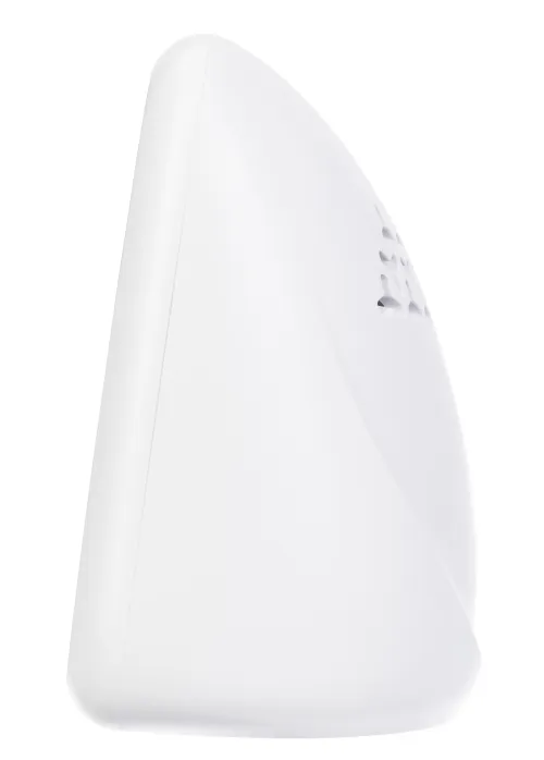 foto Levenhuk Wezzer Air MC20 Hava Kalitesi Monitörü,  5