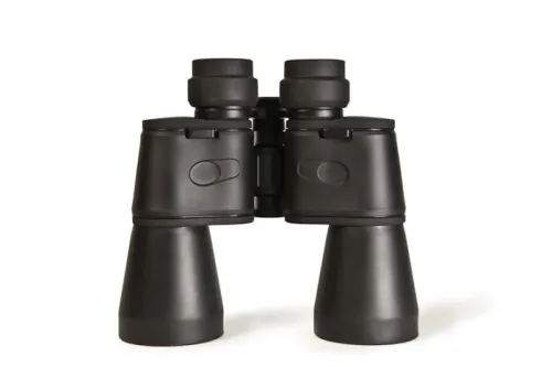 görüntü Bresser Hunter 10x50 Binoculars,  9