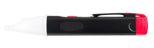 resim Ermenrich Zing WT40 Voltaj Test Cihazı,  2