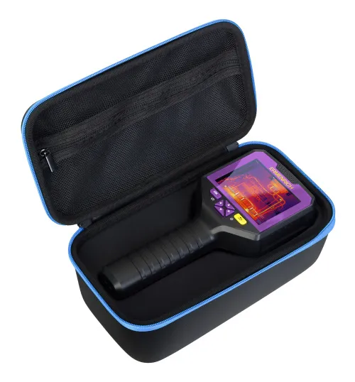 resim Ermenrich Seek TV90 Termal Kamera,  3