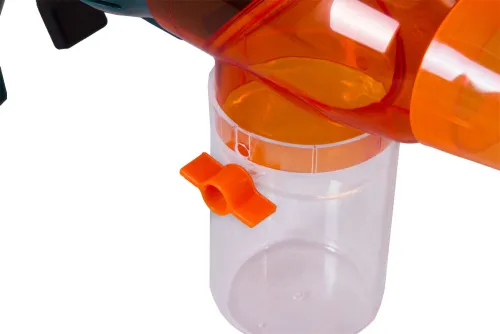 resim Levenhuk LabZZ BC10 Böcek Toplayıcı,  6