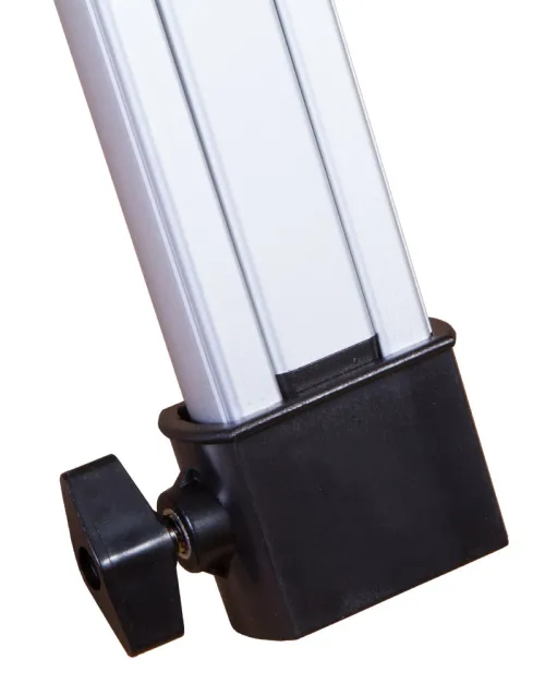 foto Levenhuk Skyline PLUS 60T Teleskop,  14