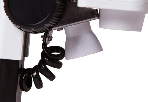 fotoğraf Levenhuk 1ST Mikroskop,  9