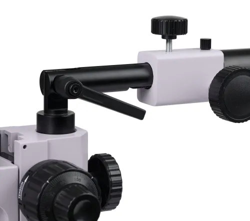 fotoğraf MAGUS Stereo D8TR Elektronik Onarımına Yönelik Dijital Stereomikroskop,  10