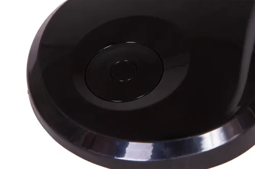 foto Levenhuk Zeno Lamp ZL7 Büyüteç,  10