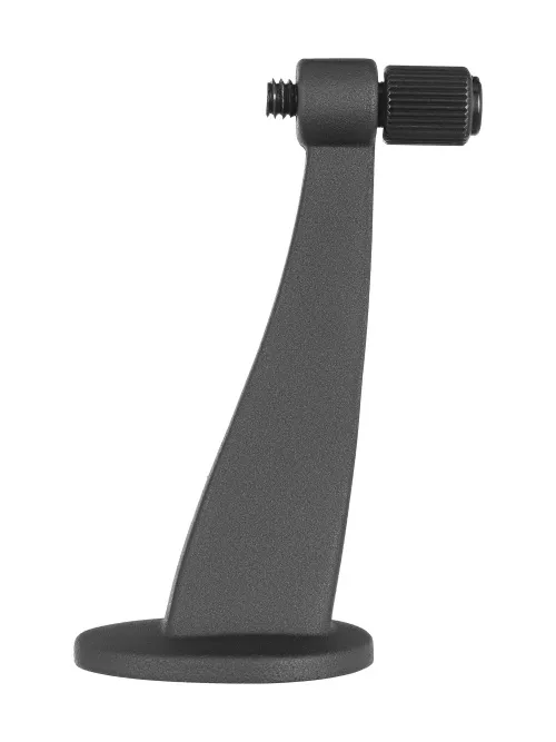 foto Levenhuk TA10 Dürbünleri için Tripod Adaptörü,  2