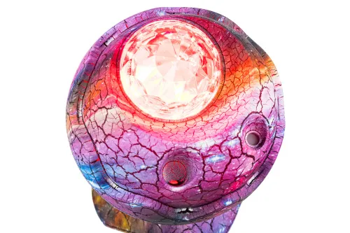 resim Levenhuk LabZZ SP10 Astro Planetaryum,  14