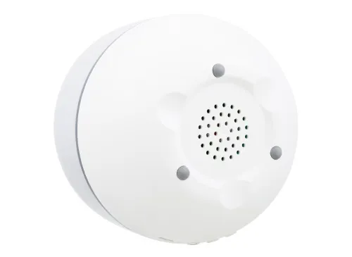 foto Levenhuk LabZZ Star Sky P1 Astro Planetaryum,  8