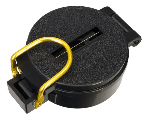 resim Levenhuk LabZZ SK20 Hayatta Kalma Kiti,  5