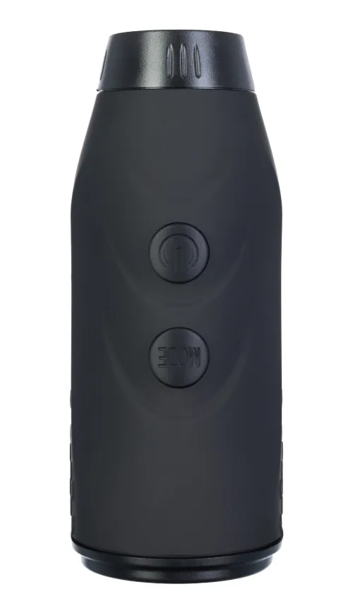 foto Ermenrich LR900 Şantiye Lazer Mesafe Ölçer,  6